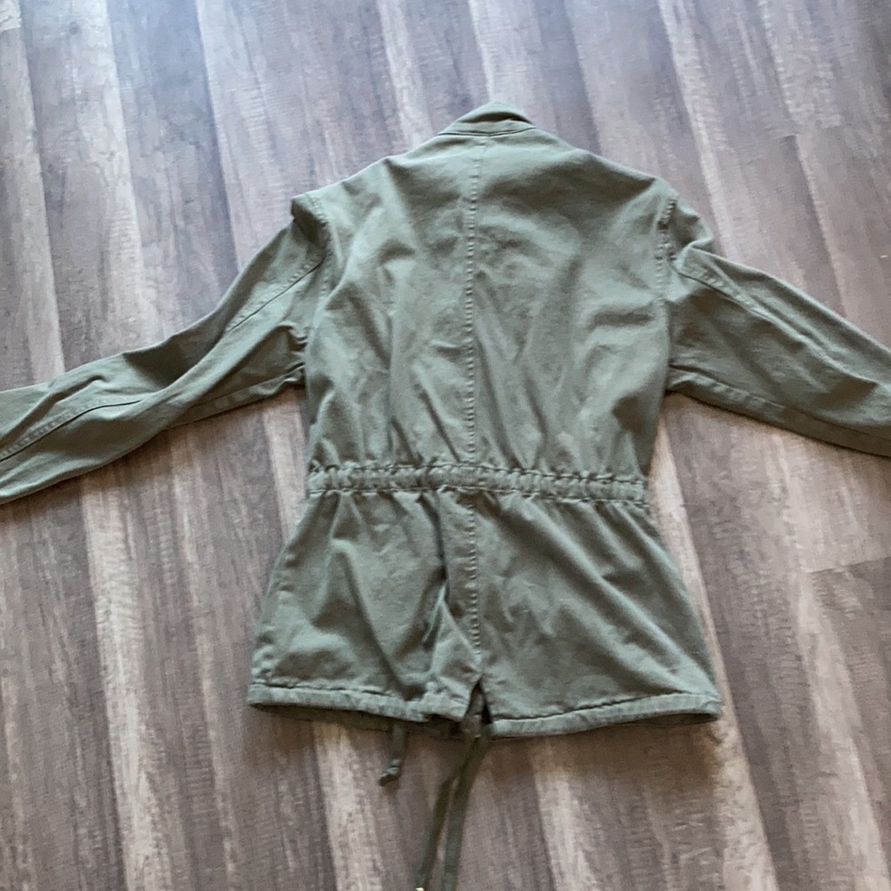 Guess jacket - Picture 5 of 5